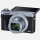 Canon PowerShot G7X Mark III srebrny - 647076 - zdjęcie 8